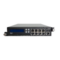 Cisco FP7030-K9